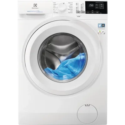 Electrolux Veš mašina EW6FN448W