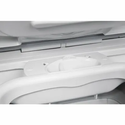 Electrolux Veš mašina EW6TN5261F