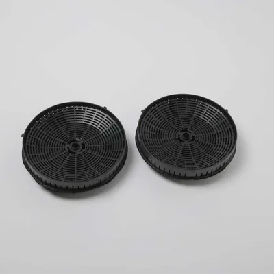 Filter Elica za aspirator, CFC0140343
