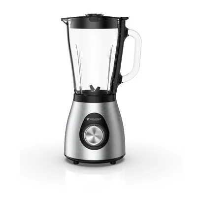 Favorit Blender BL9702X, Siva