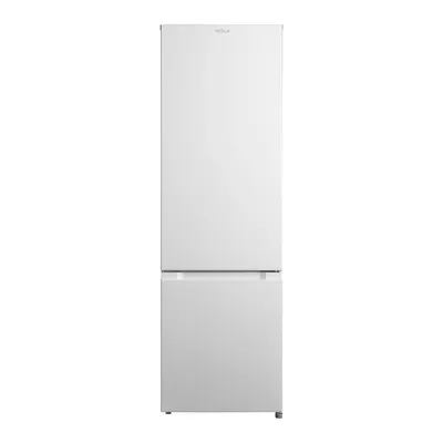 Tesla Kombinovani frižider RC2600ME