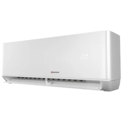 Frozzini Klima uređaj, 18000Btu, premium -20°, Wifi, Inverter, A++/A+ - TAC-18CHSD/LFI, Bijeli