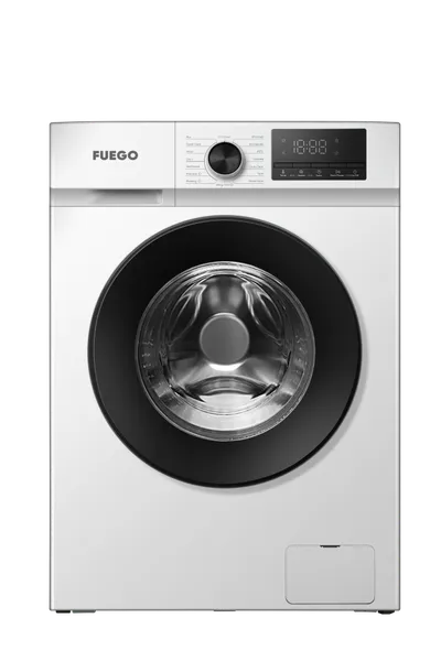 FUEGO Ves masina WMFGTC71033B