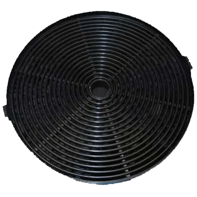 Gorenje AH195 Ugljeni filter za napu, Crni