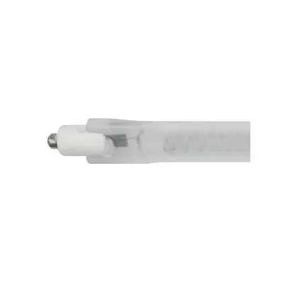 Grijač za kvarcni grijač 24cm