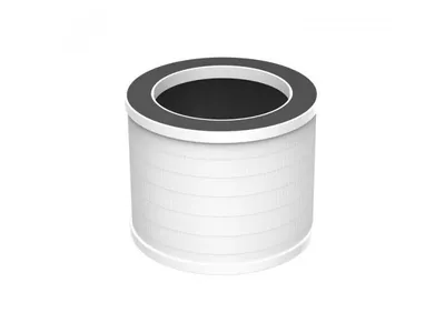 HAMA "Smart" 3u1 filter za pročišćivač zraka
