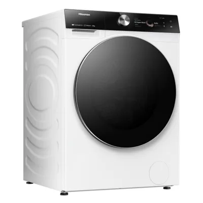 HISENSE WF 7S1247 BW Mašina za pranje veša