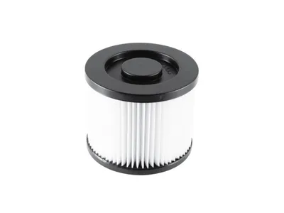 Home Filter za usisivač pepela FHP820