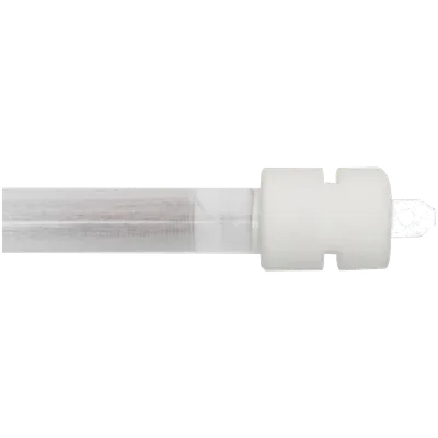 Home FK 272 Grijač, kvarc, 650 W, 35 cm, IPX4 - FK 272/T, Bijeli