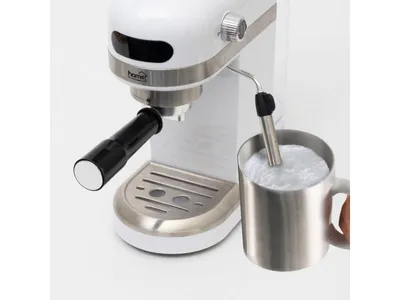 Home HG-PR20 Espresso aparat za kafu