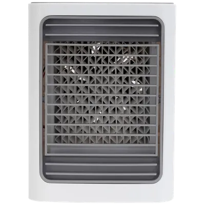Home Ovlaživač sa osvježivačem zraka, mini