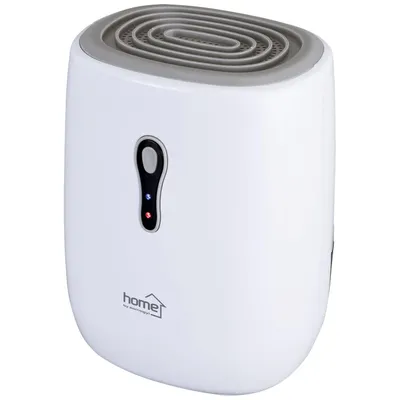 Home Ovlaživač zraka do 300 ml/24h, bijeli