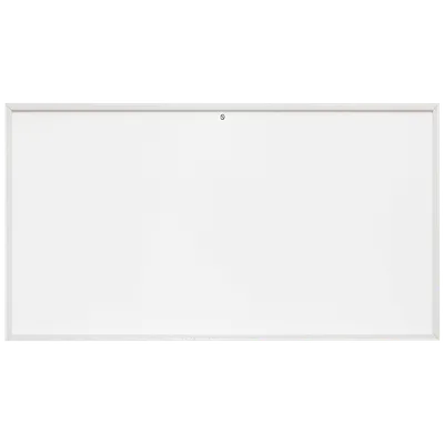 Home Panel električna grijalica, zidna, 450 W - FKIR 452, Bijela