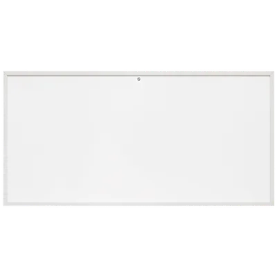 Home Panel električna grijalica, zidna, 720 W - FKIR 722, Bijela