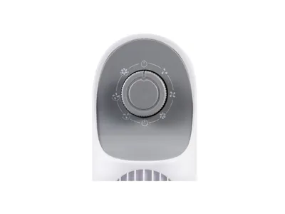 Home TWF82 Stubni ventilator, 40W