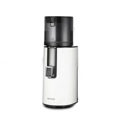 HUROM H400-BEC05WW Sokovnik Toplo bijela boja