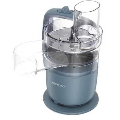 Kenwood Sjeckalica FDP22.130GY