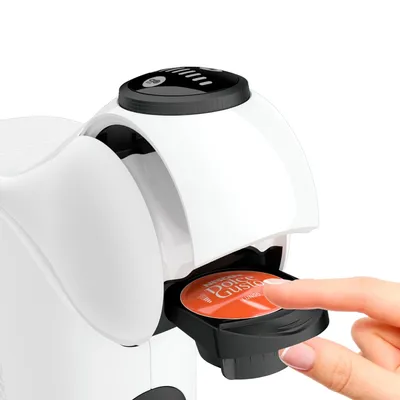 Krups Dolce Gusto aparat za kafu KP243110