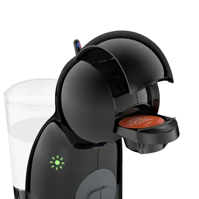Krups Dolce Gusto Aparat za kafu KP1A3B10