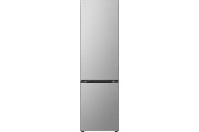 LG Kombinovani frižider GBV3200DPY, Sivi