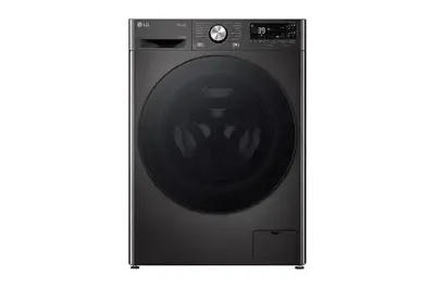 LG Veš mašina+sušilica F4DR711S2BA 11\\6kg
