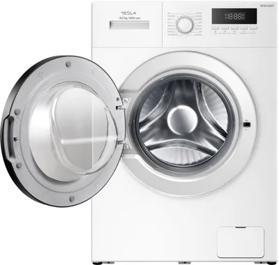 Tesla Veš mašina 8kg VF81430T