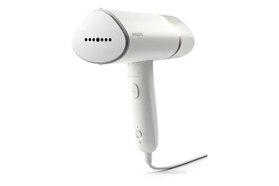 Philips Aparat za peglanje STH3020/10