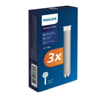 PHILIPS ASH138/10 Tuš uložak