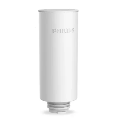 PHILIPS AWP225/31 Filter za dozatore 3/1