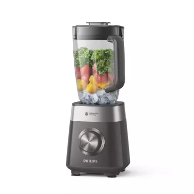 Philips Blender HR3020\\20