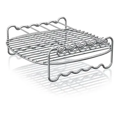 Philips Dodatak dvoslojni za fritezu HD9905\\00