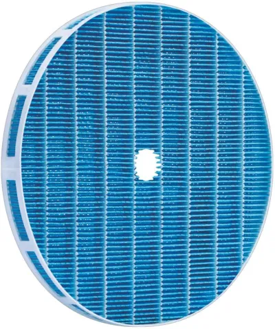 Philips Filter FY2425/30