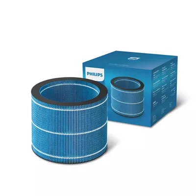 PHILIPS Filter za ovlaživač FY3446/30 plavi