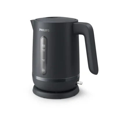 Philips Kuhalo HD9314\\90