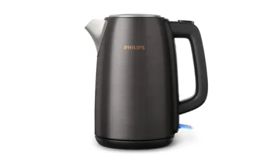 Philips Kuhalo HD9352\\30
