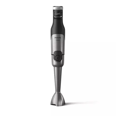 Philips Mikser HR2685\\00 Stapni