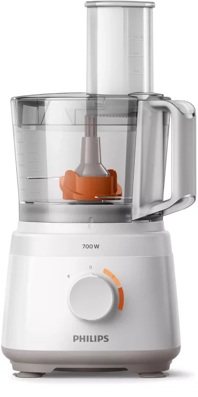 Philips Multipraktik HR7310/00