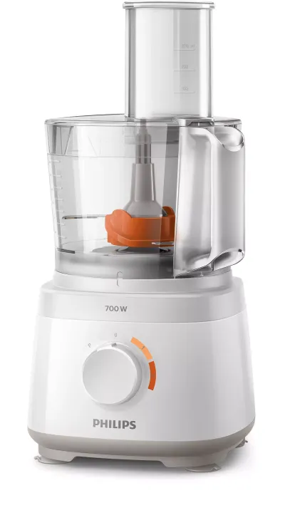 Philips Multipraktik HR7320/00