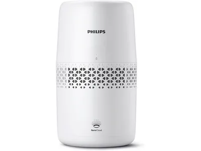 PHILIPS ovlaživač zraka HU2510/10 bijeli