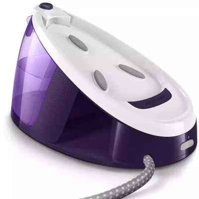 Philips Pegla GC6740/30