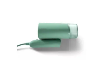 PHILIPS STH3010/70 Ručna pegla na paru
