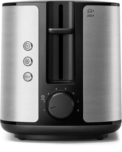 Philips Toster HD2650/90