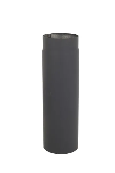 DINAMO Prava, 120/500, Tamnosiva
