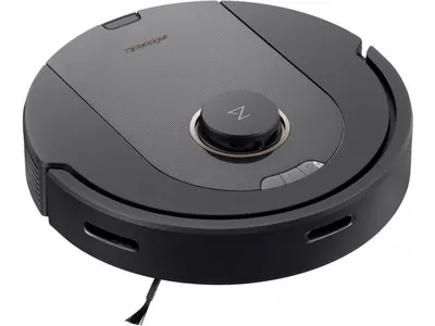 Roborock Robot usisivač Q5 PRO, Crni