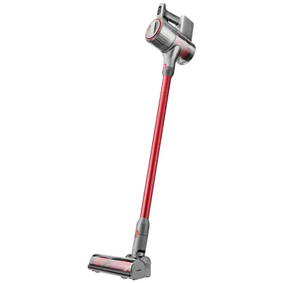 Roborock Ručni usisavač, H7, 480W, baterija 3610 mAh - Roborock H7, Sivi