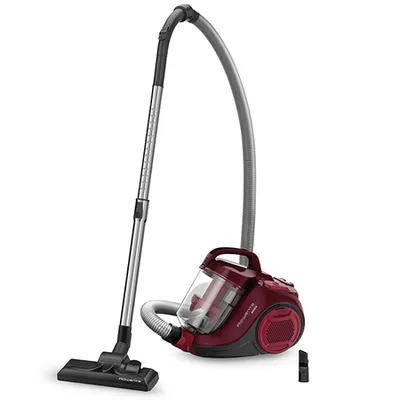 ROWENTA Usisivač RO2910EA 750W, Bordo