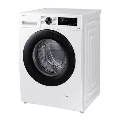 Samsung Veš mašina WW90CGC04DA