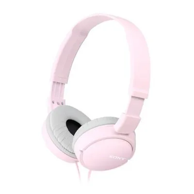 SONY slušalice mdr zx110 str