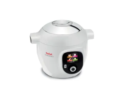 Tefal Multicooker CY851130