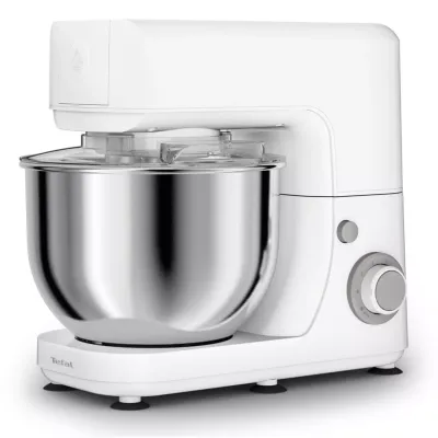 Tefal Multipraktik QB150138